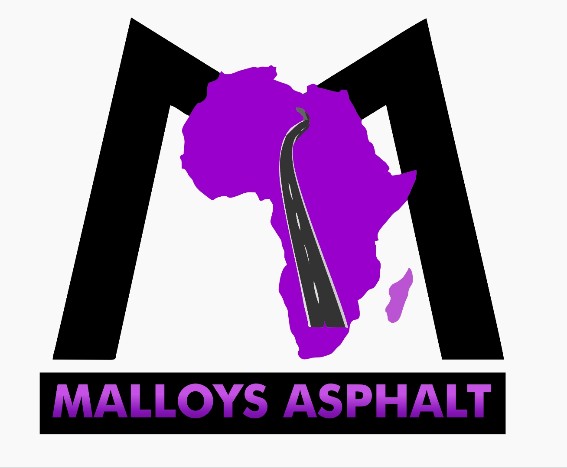 Malloys Asphalt